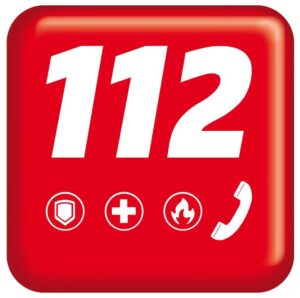 112