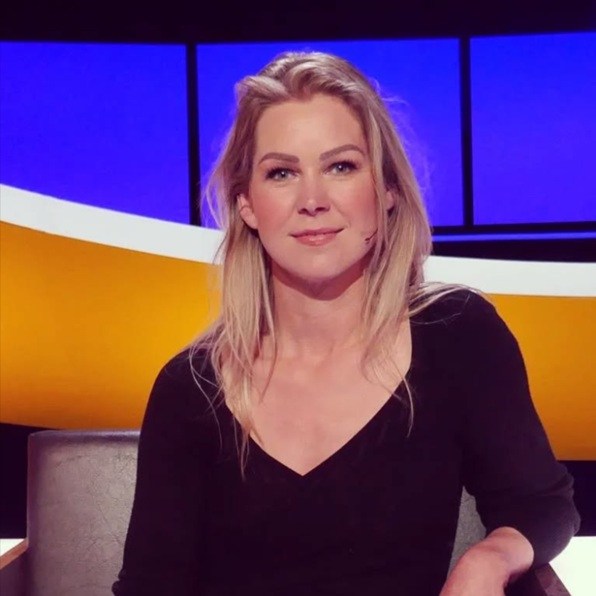 Femke Wiersma