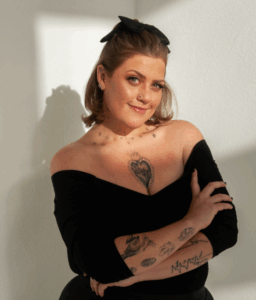 Esmée