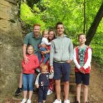 Familie Kraan