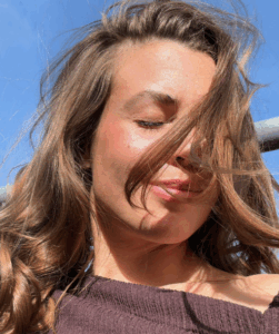 Julia Koopman