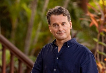 rik van de westelaken